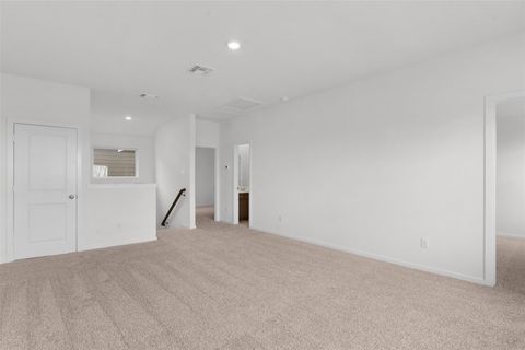Tiny photo for 13821 Tucker Hedge PASS, Elgin, TX 78621 (MLS # 1822106)