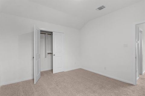 Tiny photo for 13821 Tucker Hedge PASS, Elgin, TX 78621 (MLS # 1822106)