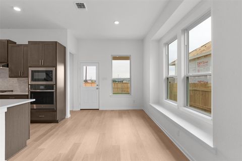 Tiny photo for 13821 Tucker Hedge PASS, Elgin, TX 78621 (MLS # 1822106)