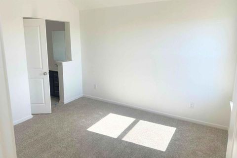 Tiny photo for 13821 Tucker Hedge PASS, Elgin, TX 78621 (MLS # 1822106)