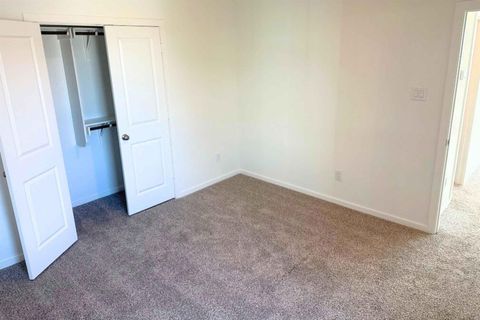 Tiny photo for 13821 Tucker Hedge PASS, Elgin, TX 78621 (MLS # 1822106)