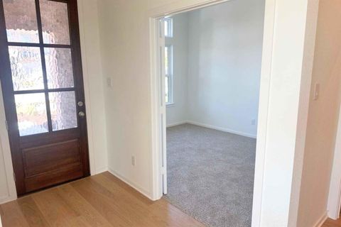 Tiny photo for 13821 Tucker Hedge PASS, Elgin, TX 78621 (MLS # 1822106)