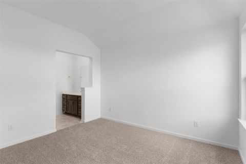 Tiny photo for 13821 Tucker Hedge PASS, Elgin, TX 78621 (MLS # 1822106)