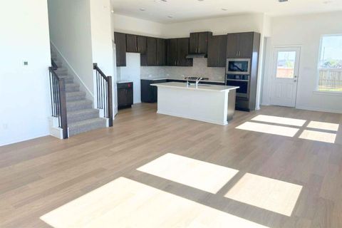 Tiny photo for 13821 Tucker Hedge PASS, Elgin, TX 78621 (MLS # 1822106)