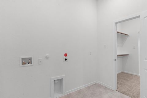 Tiny photo for 13821 Tucker Hedge PASS, Elgin, TX 78621 (MLS # 1822106)