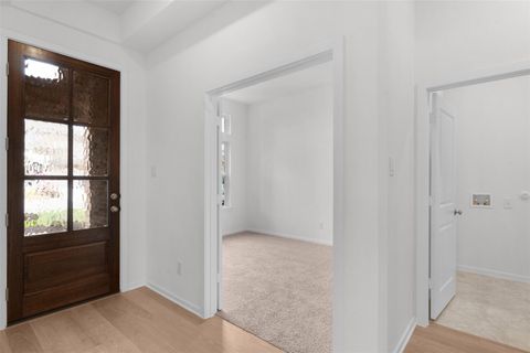 Tiny photo for 13821 Tucker Hedge PASS, Elgin, TX 78621 (MLS # 1822106)