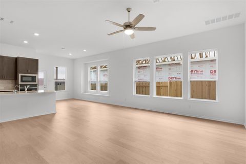 Tiny photo for 13821 Tucker Hedge PASS, Elgin, TX 78621 (MLS # 1822106)