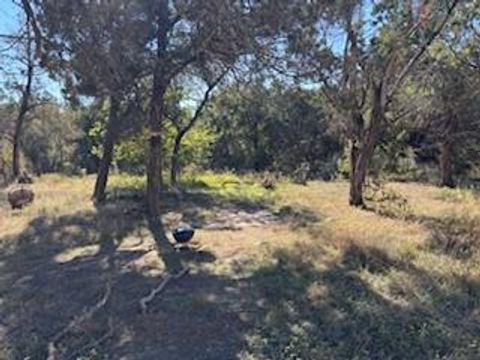 10411 Thomaswood LN Austin TX 78736