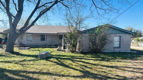 Photo of 1120 W Goforth RD, Buda, TX 78610 (MLS # 9955106)