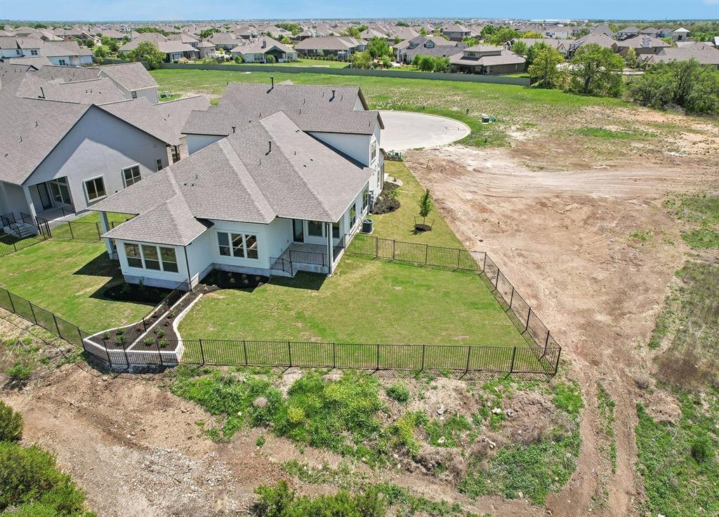 234 Flora Springs CV