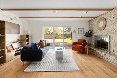 Photo of 811 Newport Ave, Austin, TX 78753 (MLS # 8661322)