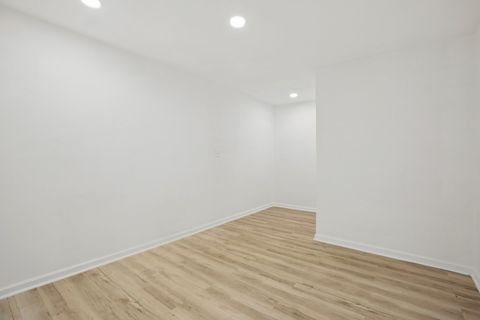 Tiny photo for 6009 Glen Meadow DR, Austin, TX 78745 (MLS # 6034123)