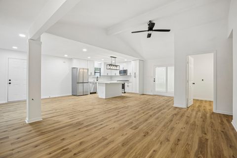 Tiny photo for 6009 Glen Meadow DR, Austin, TX 78745 (MLS # 6034123)