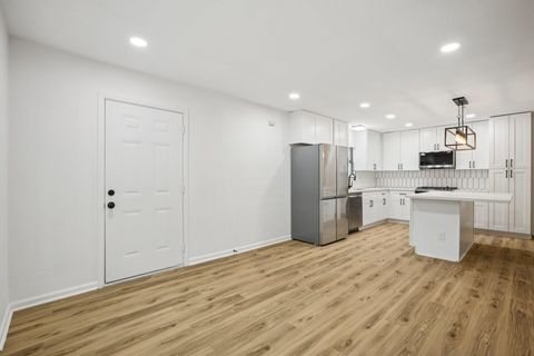 Tiny photo for 6009 Glen Meadow DR, Austin, TX 78745 (MLS # 6034123)