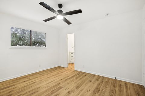 Tiny photo for 6009 Glen Meadow DR, Austin, TX 78745 (MLS # 6034123)