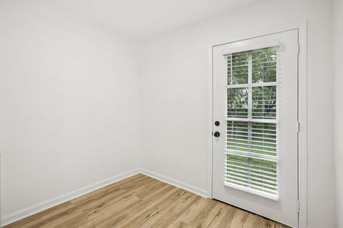 Tiny photo for 6009 Glen Meadow DR, Austin, TX 78745 (MLS # 6034123)