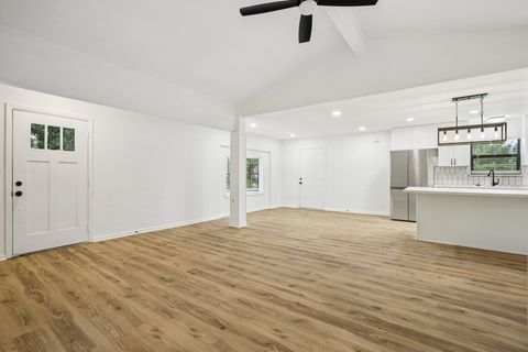 Tiny photo for 6009 Glen Meadow DR, Austin, TX 78745 (MLS # 6034123)