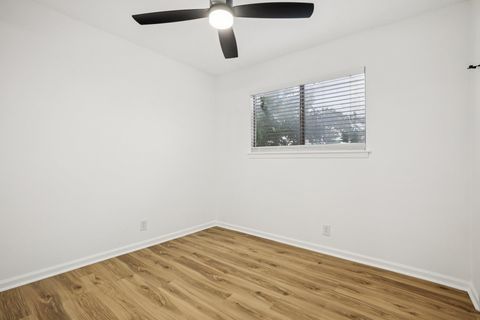 Tiny photo for 6009 Glen Meadow DR, Austin, TX 78745 (MLS # 6034123)