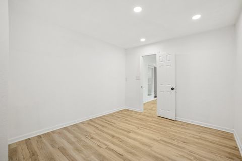 Tiny photo for 6009 Glen Meadow DR, Austin, TX 78745 (MLS # 6034123)