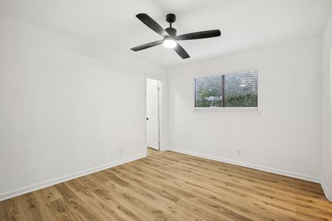 Tiny photo for 6009 Glen Meadow DR, Austin, TX 78745 (MLS # 6034123)