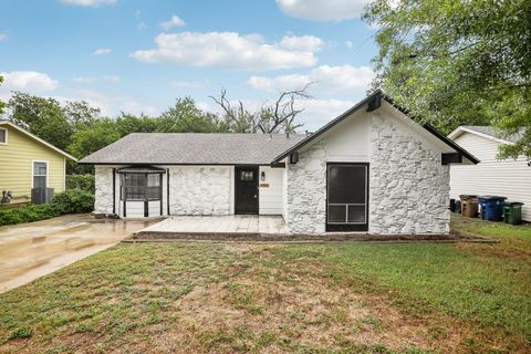 Photo of 6009 Glen Meadow DR, Austin, TX 78745 (MLS # 6034123) Photo of 6009 Glen Meadow DR, Austin, TX 78745 (MLS # 6034123)
