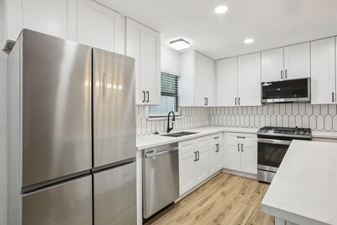 Tiny photo for 6009 Glen Meadow DR, Austin, TX 78745 (MLS # 6034123)