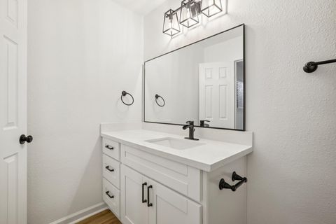 Tiny photo for 6009 Glen Meadow DR, Austin, TX 78745 (MLS # 6034123)