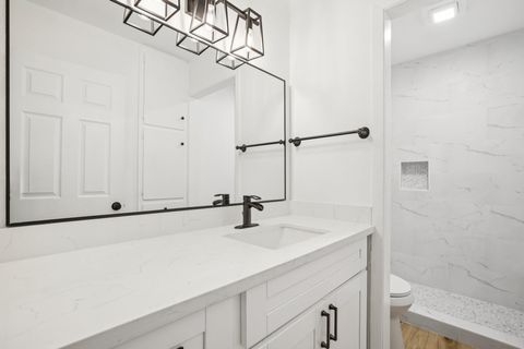 Tiny photo for 6009 Glen Meadow DR, Austin, TX 78745 (MLS # 6034123)