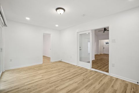 Tiny photo for 6009 Glen Meadow DR, Austin, TX 78745 (MLS # 6034123)