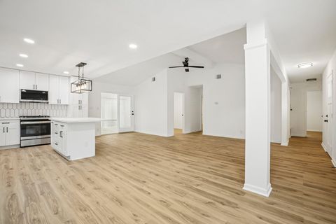 Tiny photo for 6009 Glen Meadow DR, Austin, TX 78745 (MLS # 6034123)