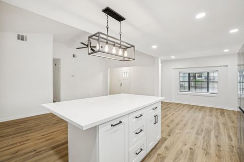 Tiny photo for 6009 Glen Meadow DR, Austin, TX 78745 (MLS # 6034123)