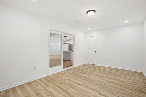 Tiny photo for 6009 Glen Meadow DR, Austin, TX 78745 (MLS # 6034123)