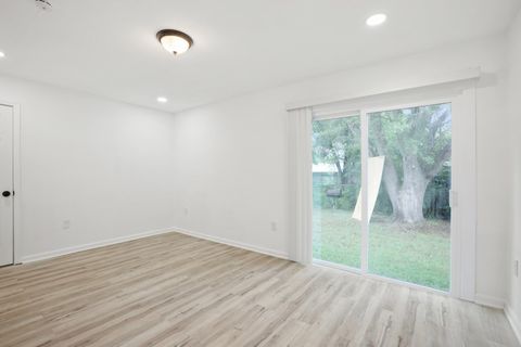 Tiny photo for 6009 Glen Meadow DR, Austin, TX 78745 (MLS # 6034123)