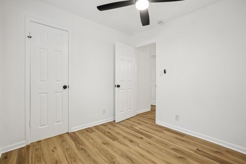 Tiny photo for 6009 Glen Meadow DR, Austin, TX 78745 (MLS # 6034123)