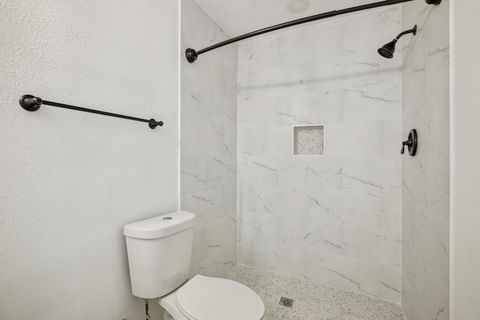 Tiny photo for 6009 Glen Meadow DR, Austin, TX 78745 (MLS # 6034123)