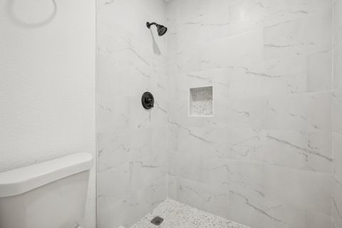 Tiny photo for 6009 Glen Meadow DR, Austin, TX 78745 (MLS # 6034123)