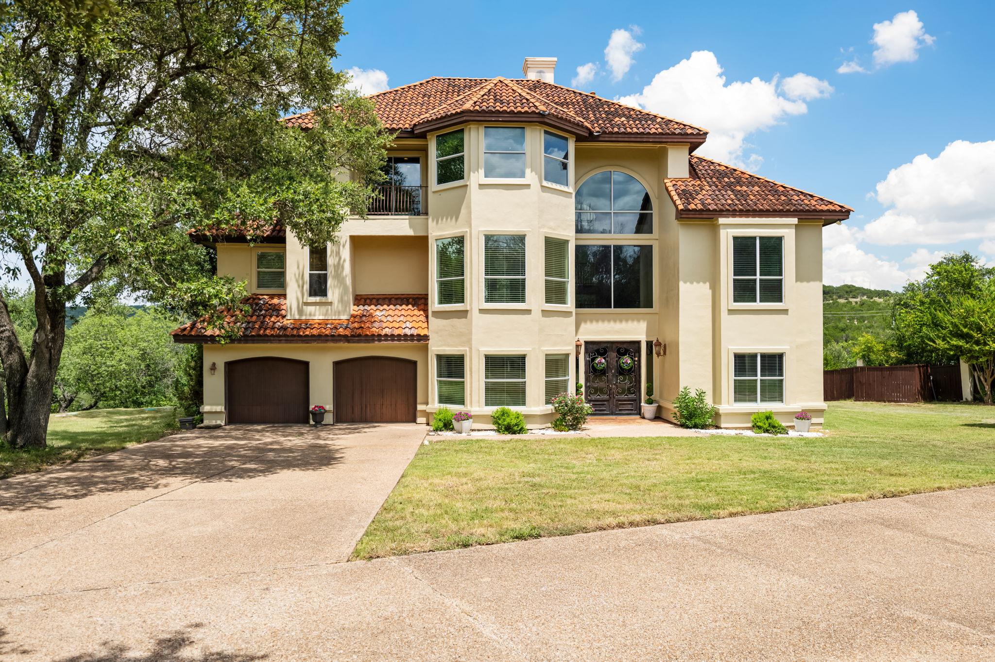 10211 Middle Darleen