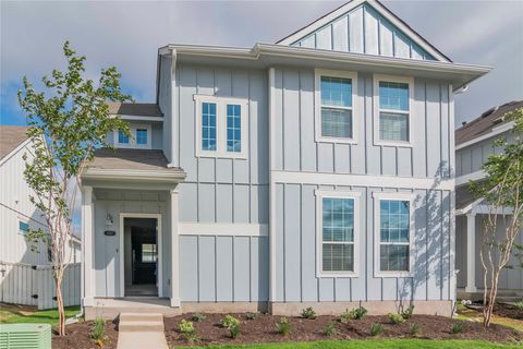 Photo of 1257 Goforth RD, Kyle, TX 78640 (MLS # 5054188)