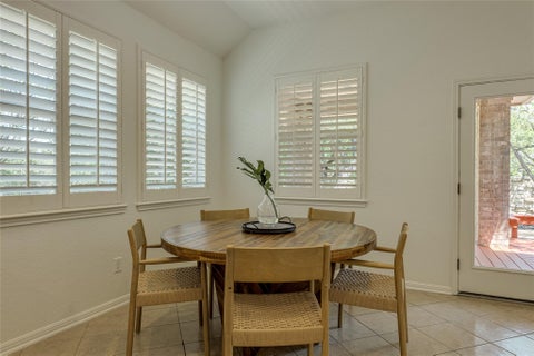Tiny photo for 11405 Viridian WAY, Austin, TX 78739 (MLS # 1602652)