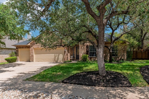 Photo of 11405 Viridian WAY, Austin, TX 78739 (MLS # 1602652)