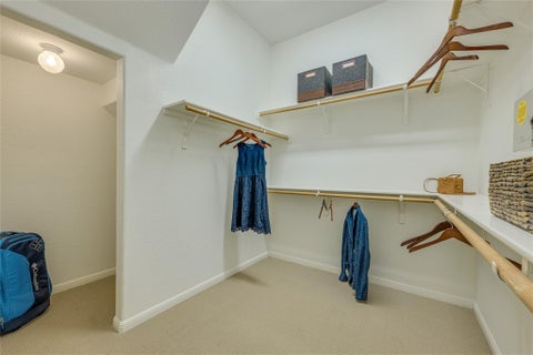 Tiny photo for 11405 Viridian WAY, Austin, TX 78739 (MLS # 1602652)