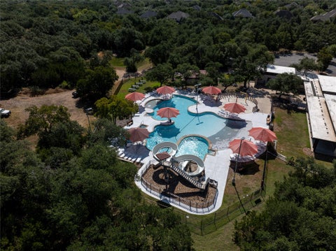 Tiny photo for 11405 Viridian WAY, Austin, TX 78739 (MLS # 1602652)