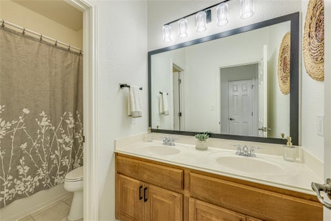 Tiny photo for 11405 Viridian WAY, Austin, TX 78739 (MLS # 1602652)