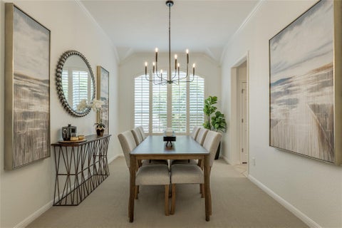 Tiny photo for 11405 Viridian WAY, Austin, TX 78739 (MLS # 1602652)