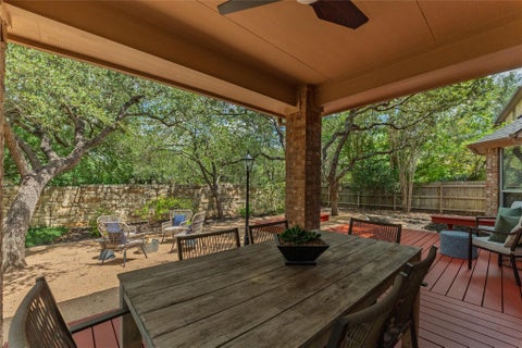 Tiny photo for 11405 Viridian WAY, Austin, TX 78739 (MLS # 1602652)
