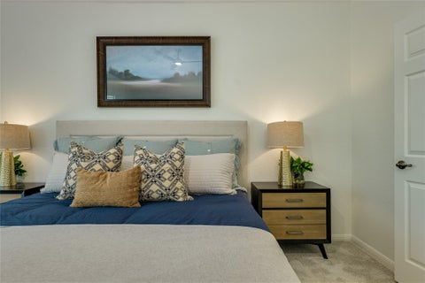 Tiny photo for 11405 Viridian WAY, Austin, TX 78739 (MLS # 1602652)