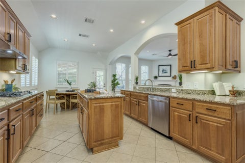 Tiny photo for 11405 Viridian WAY, Austin, TX 78739 (MLS # 1602652)