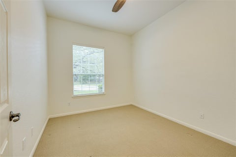 Tiny photo for 11405 Viridian WAY, Austin, TX 78739 (MLS # 1602652)