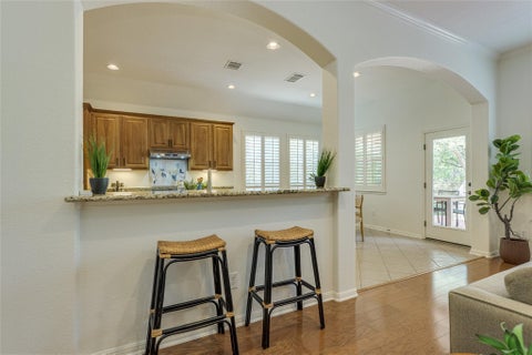 Tiny photo for 11405 Viridian WAY, Austin, TX 78739 (MLS # 1602652)