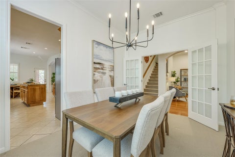 Tiny photo for 11405 Viridian WAY, Austin, TX 78739 (MLS # 1602652)